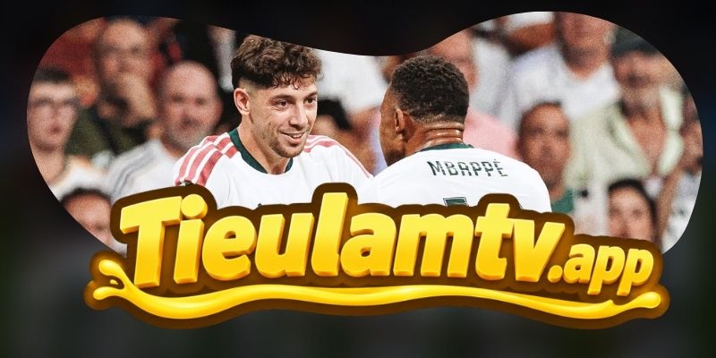 Gợi ý chốt kèo tổng hợp trận Elche CF vs Real Madrid ngày 16/09