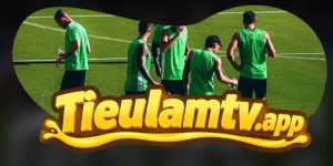 Nhận Định Elche CF Vs Real Madrid 02h30 16/09