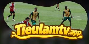 Nhận Định FC Barcelona Vs Feyenoord 23h45 09/09