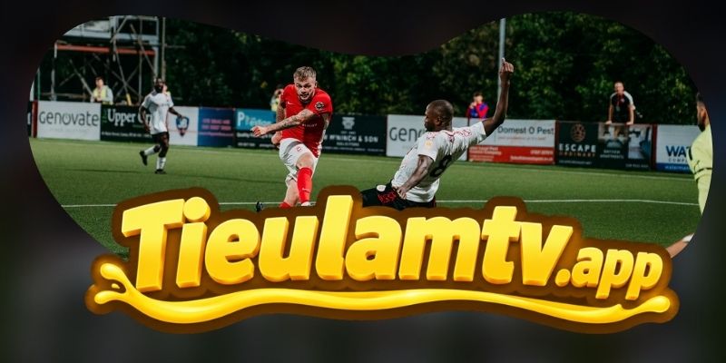 Larne FC phải giải bài toán tâm lý sau cú sốc cuối trận