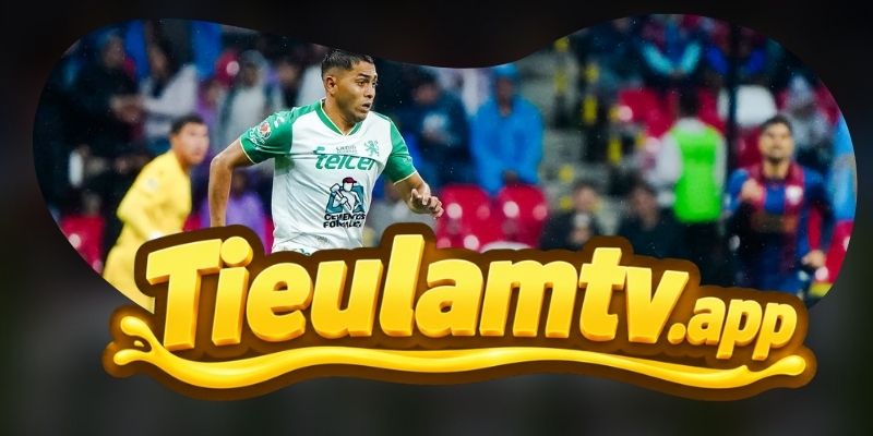 Gợi ý chốt kèo tổng hợp trận Pumas U.N.A.M. vs Club Leon ngày 11/09