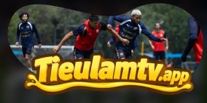 Nhận Định Pumas U.N.A.M. Vs Club Leon 10h00 11/09