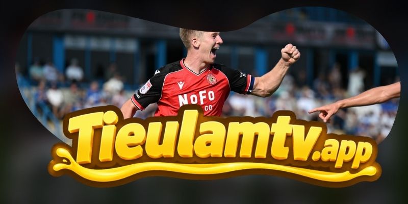 Walsall tạo ưu thế từ khả năng giữ cự ly và tăng tốc đúng lúc