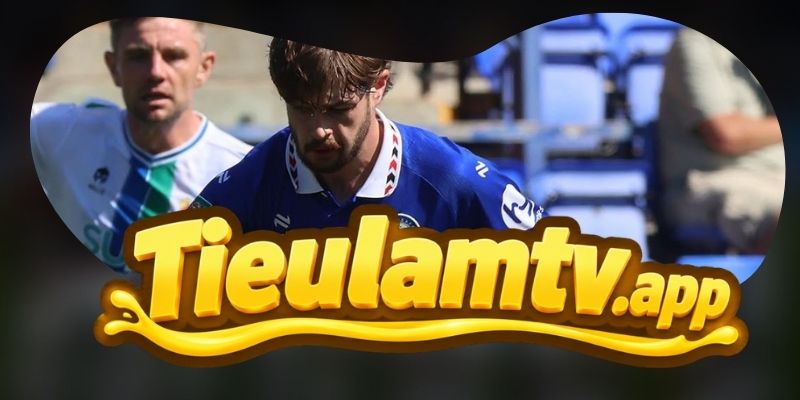 Gợi ý chốt kèo tổng hợp trận Walsall vs Rochdale ngày 12/09
